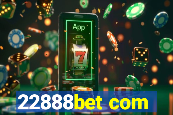 22888bet com